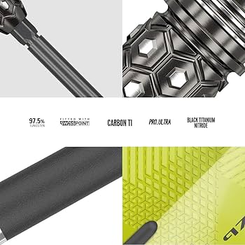 タツ 安全靴 スニーカー アイトス タルテックスAZ-51651 |サンワーク本店