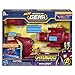 Marvel Avengers: Infinity War Nerf Iron Man Assembler Gear