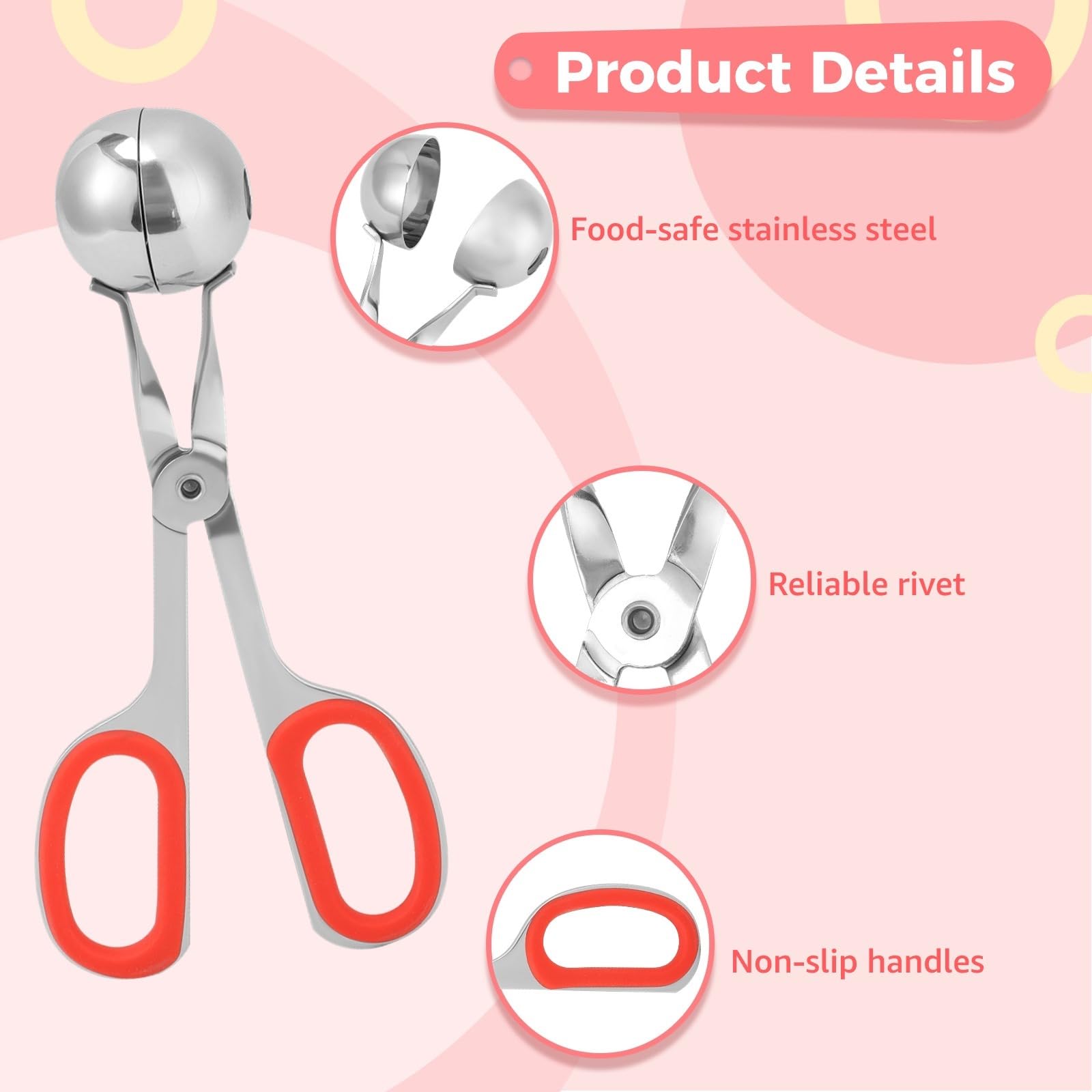 Generisch 1002-teiliges Cake Pop Stand- und Hüllen-Set, 21-Loch Acryl-Displayständer, Formzange, Beutel und Drehverschlüsse, Stiele, DIY-Zubehör für Lollipops, Bonbons, Schokolade