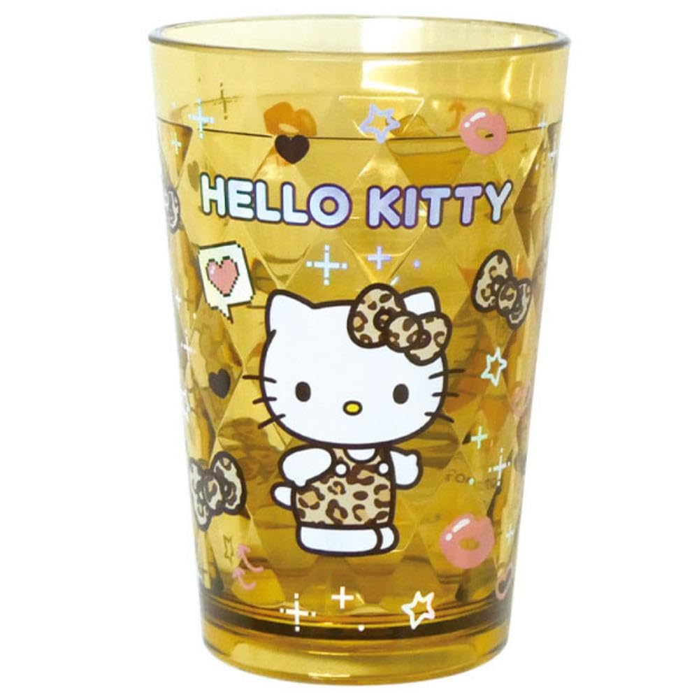 Amazon.co.jp: ケイカンパニー(K Company) サンリオキャラクターズ