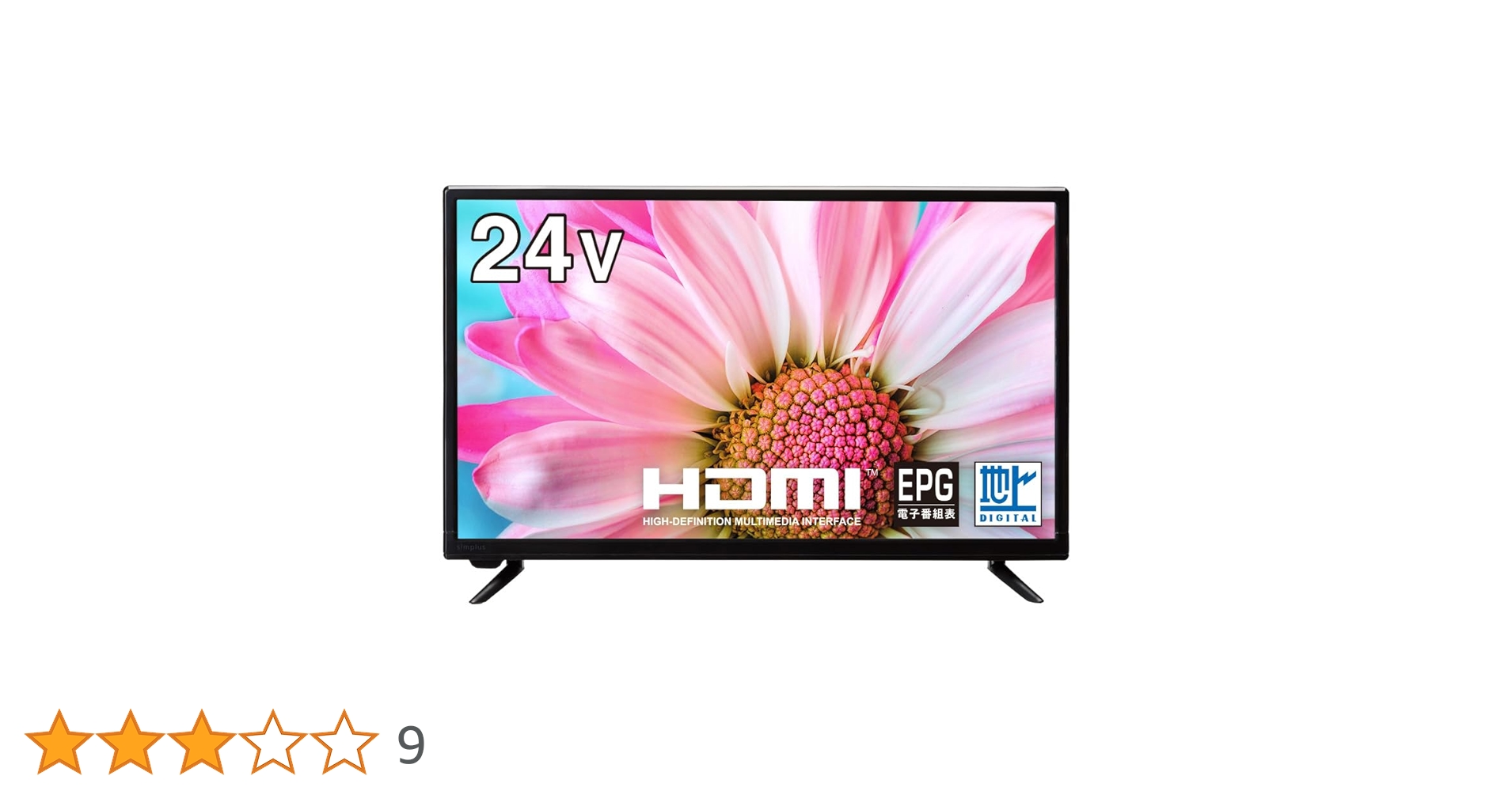 61ARsJSEvbL.jpg_BO30,255,255,