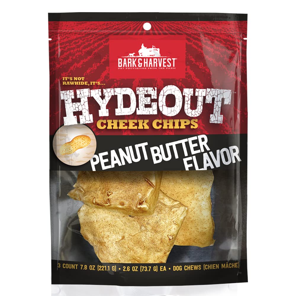 Are Corn Chips Safe For Dogs