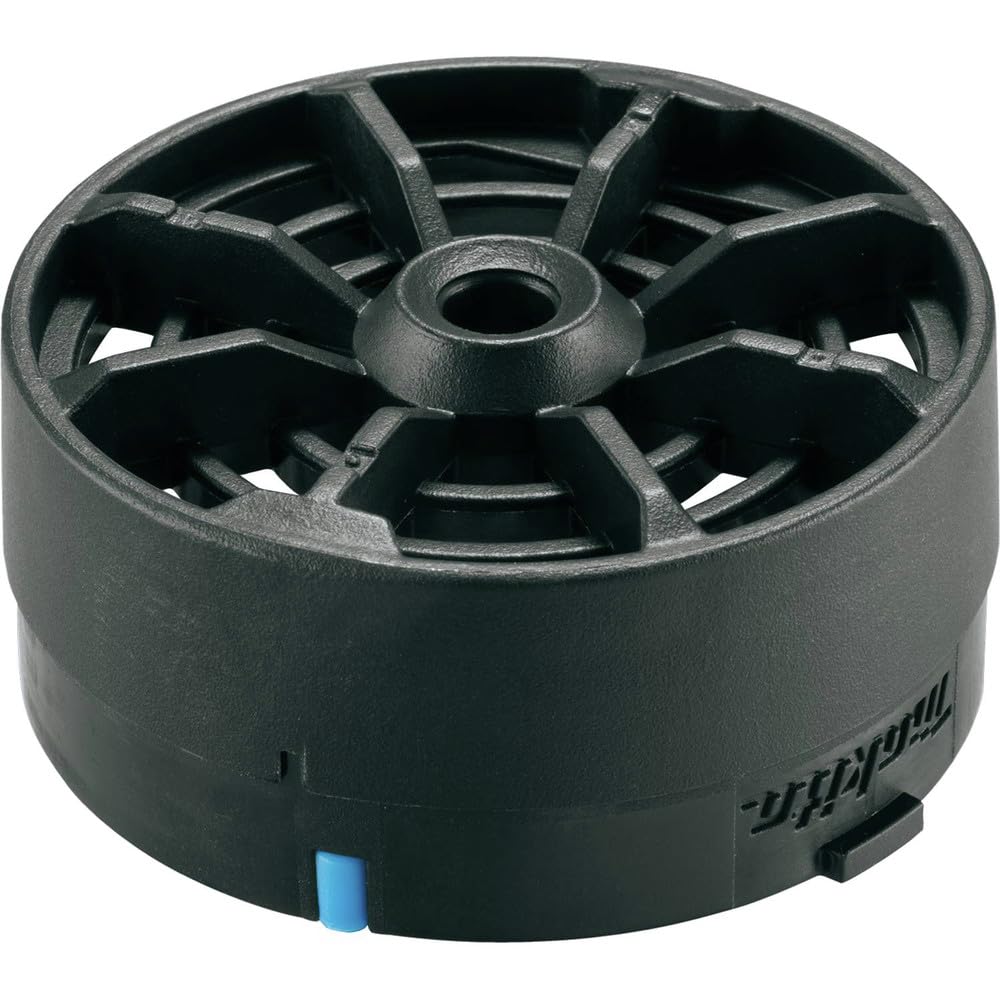 Makita 191X29-2 Filter aperture filter cpl durable Replacement 1pc