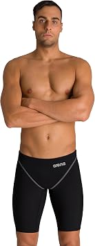 ARENA Mens Powerskin St 2.0 Jammers Racing Swimsuit