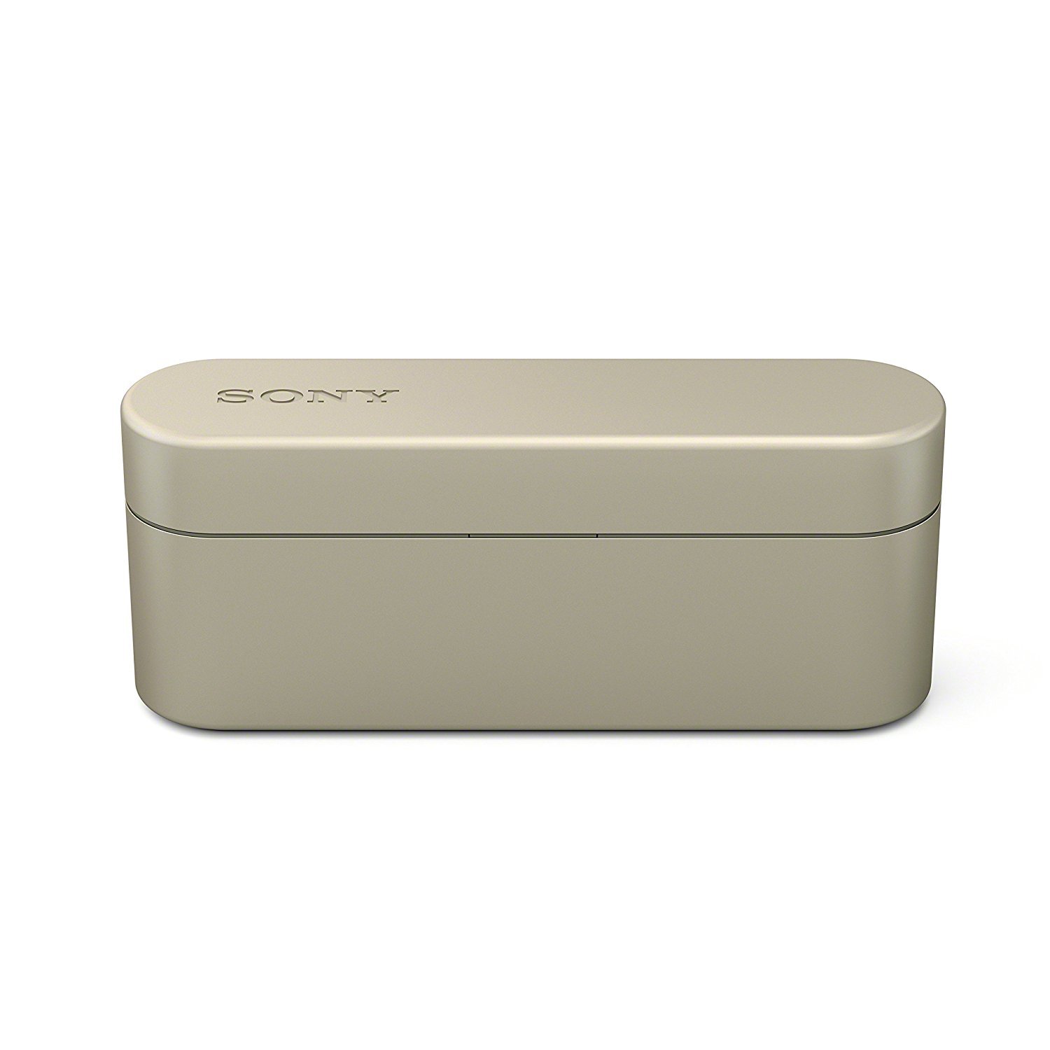Toshiba Zestaw słuchawkowy Bluetooth z powerbankiem