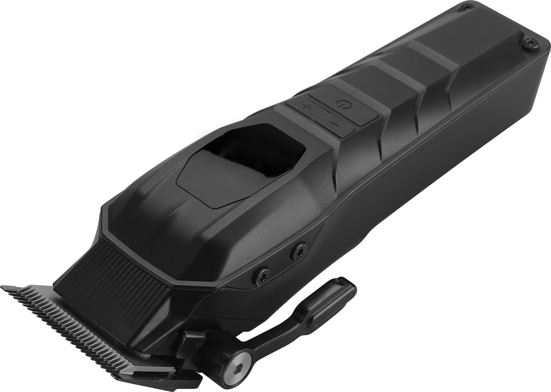 Efalock BLADECORE Profi Haarschneider. DLC-Fade Scherkopf + Tasche