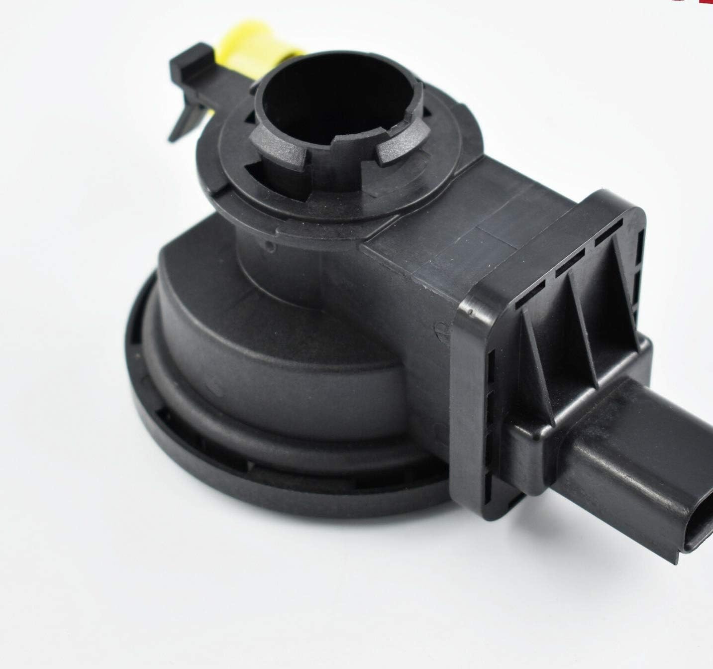 Fuel Vapor Leak Detection Pump Fit for Dodge Jeep Mitsubishi Truck SUV 4891524AA