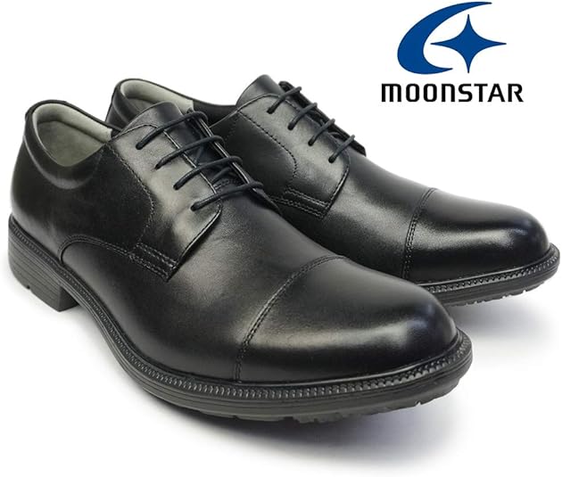 ムーンスター　SPH4623SN