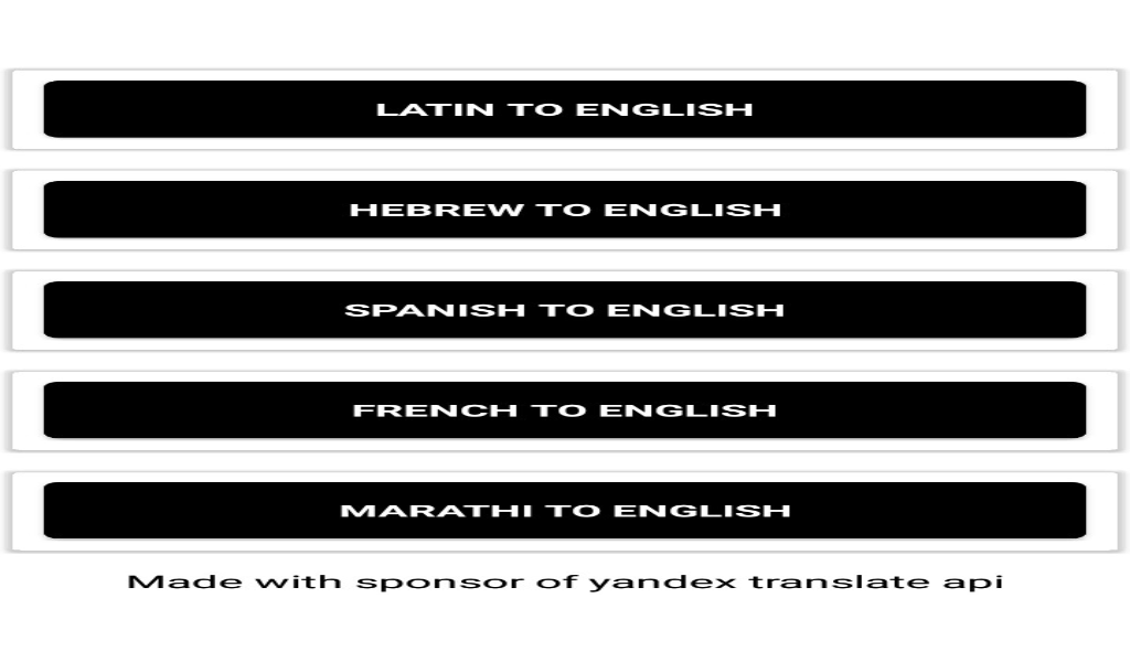 LANGUAGE SWITCHAmazon.inAppstore for Android