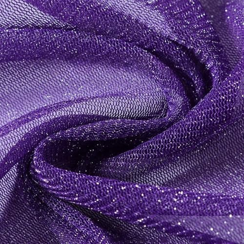 GIBZ Shawls and Wraps for Summer Dresses, Sparkling Cardigan Wedding Party Bridal Stole Sarong Cover Ups2