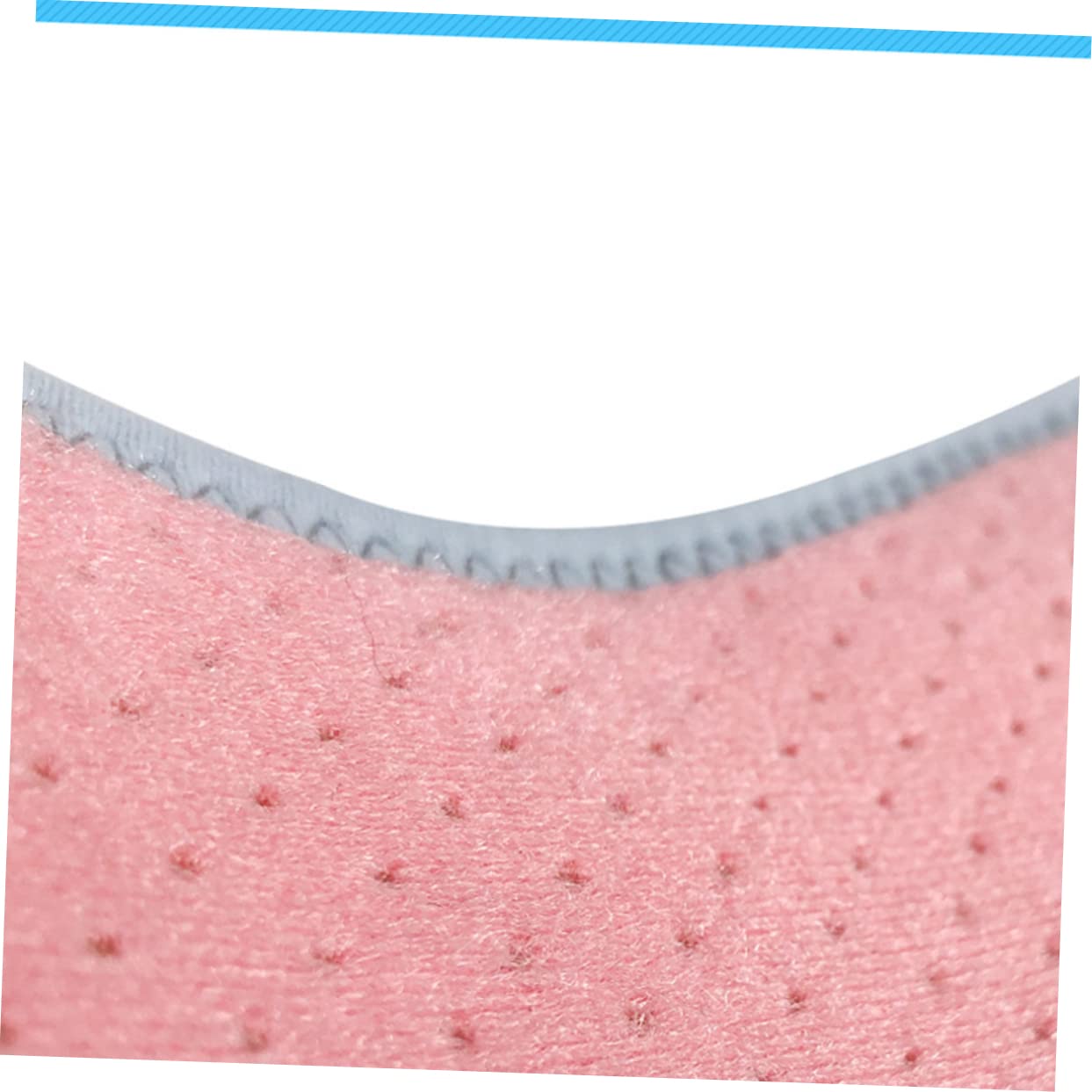 POPETPOP Unisex Sports Knee Pad Style Men's Running Support Patella Bands for Knee Pain Relief Meniscus Support Brace