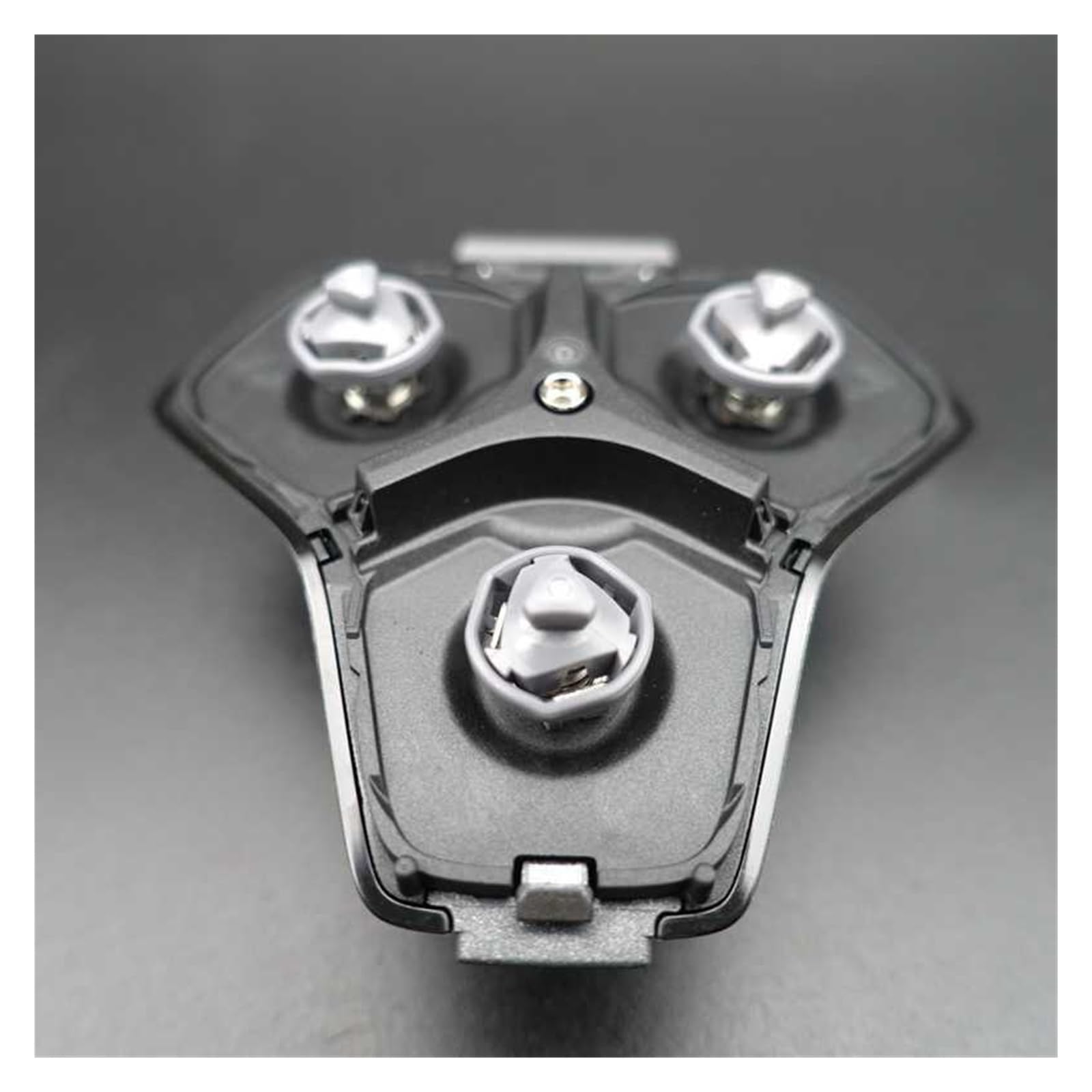 Accessori For Rasoio, Parte Inferiore Della Testina Del Rasoio, Compatibile Con Philips, SP9830 SP9840 SP9841 SP9870 SP9882 SP9883 SP9885 SP9886 SP9888 SP9890 SP9871. Parti Di Ricambio For Rasoio.
