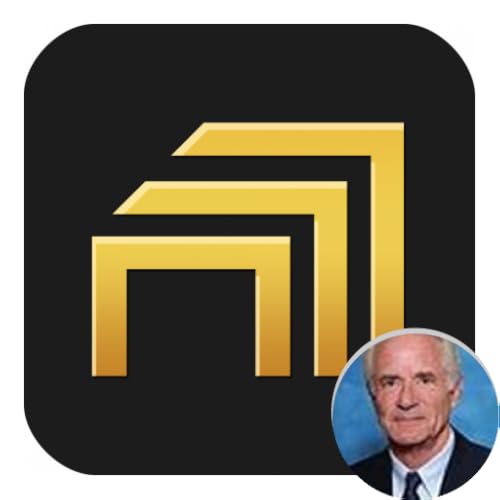 Kelsey Kennon Mobile MLS - //medicalbooks.filipinodoctors.org