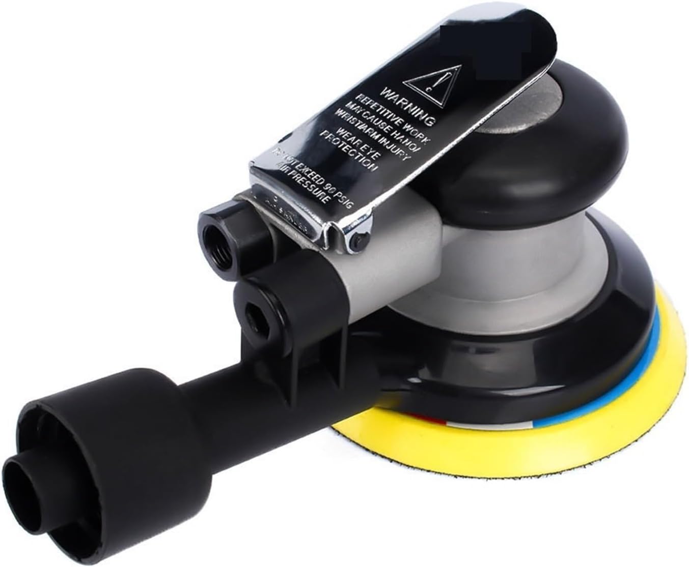 野々田式 風炉型電熱器 & 丸刷毛目 風炉釜 セット 茶道具 茶道具風炉