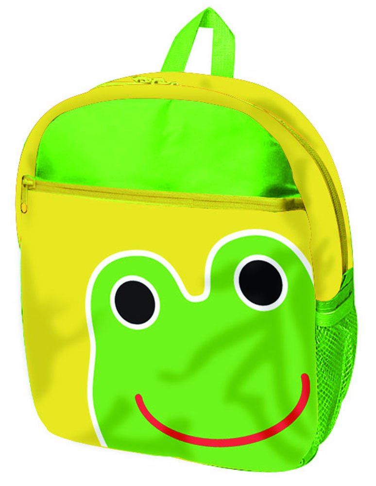 Amazon.co.jp: ビートルズ リュックサック 子供用 キッズ 通園