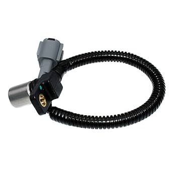 あゆみ Crankshaft Pulse Position Sensor For Chevrolet Tracker