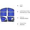 Product Photo 8
