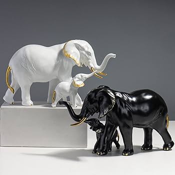 象の置物 61ARwdYockL._UF350,350_QL80_.jpg