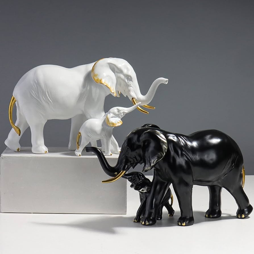 象の置物 61ARwdYockL._UF894,1000_QL80_.jpg