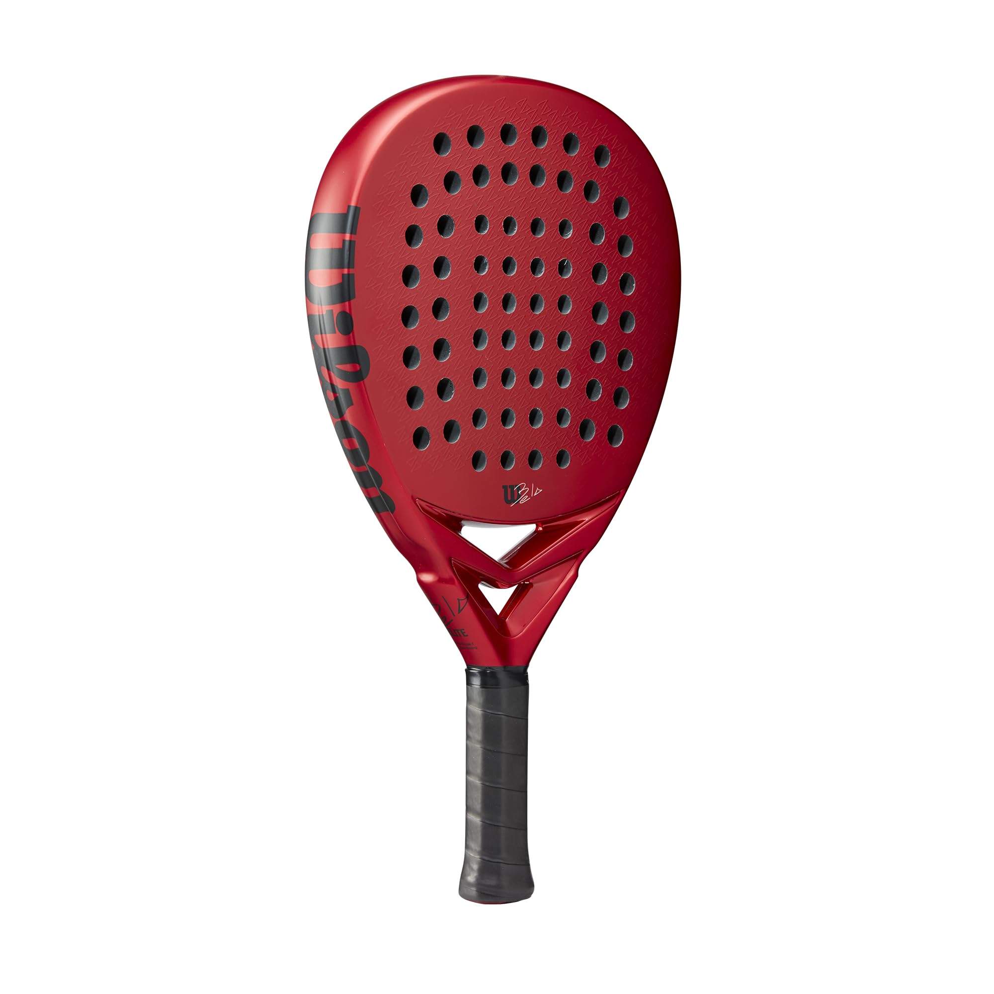 WILSON Bela Elite V2 Rouge