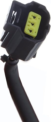 Miniatura 7 de Bomba de combustible, Montaje para Ford Explorer para Mercury para Mountaineer 1999 2000 2001 V8-5.0L V6-4.0L Módulo wunidad de envío OEM E2296S