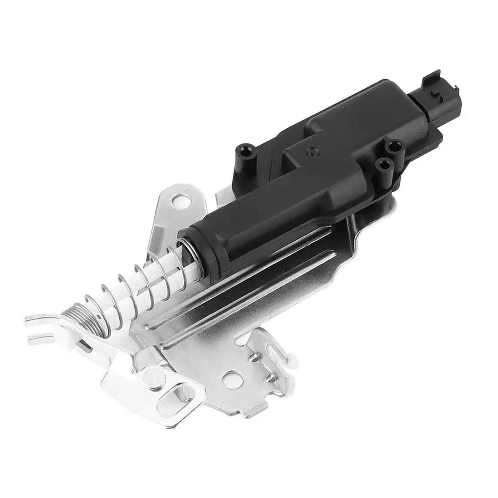 Rear Tailgate Trunk Lock Lid Latch Actuator for Ford for Classic for Fusion 2002-2010
