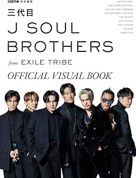 61ARy1mEvSL._AC_UF350,