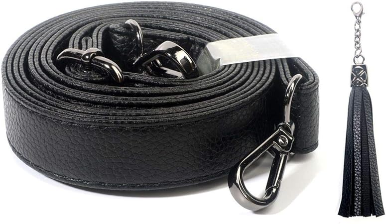 purse shoulder strap replacement