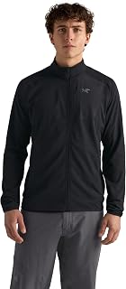[アークテリクス] Delta Jacket Men's デルタ ジャケット メンズ X000009165