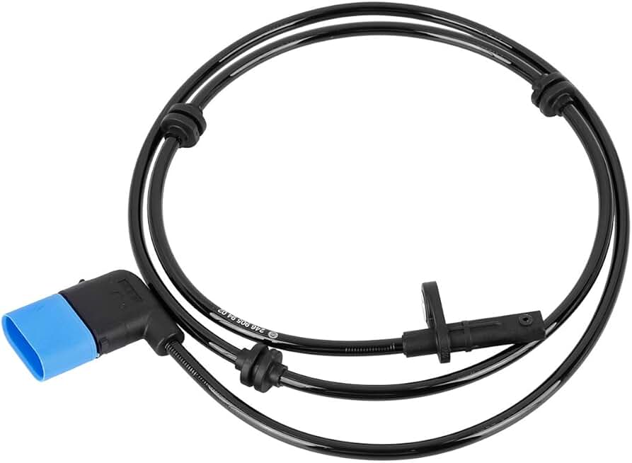 ABS Wheel Speed Sensor for Mercedes
