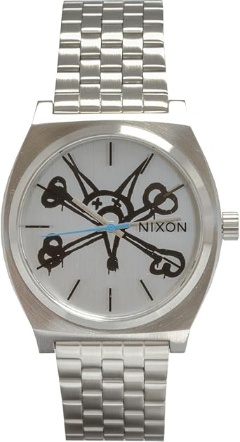 nixon bones brigade watch