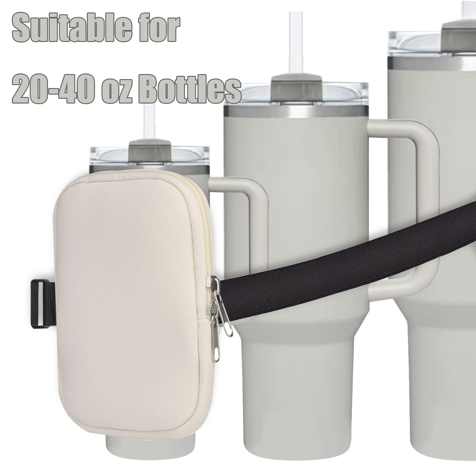 https://m.media-amazon.com/images/I/61AS+AhqS1L.jpg