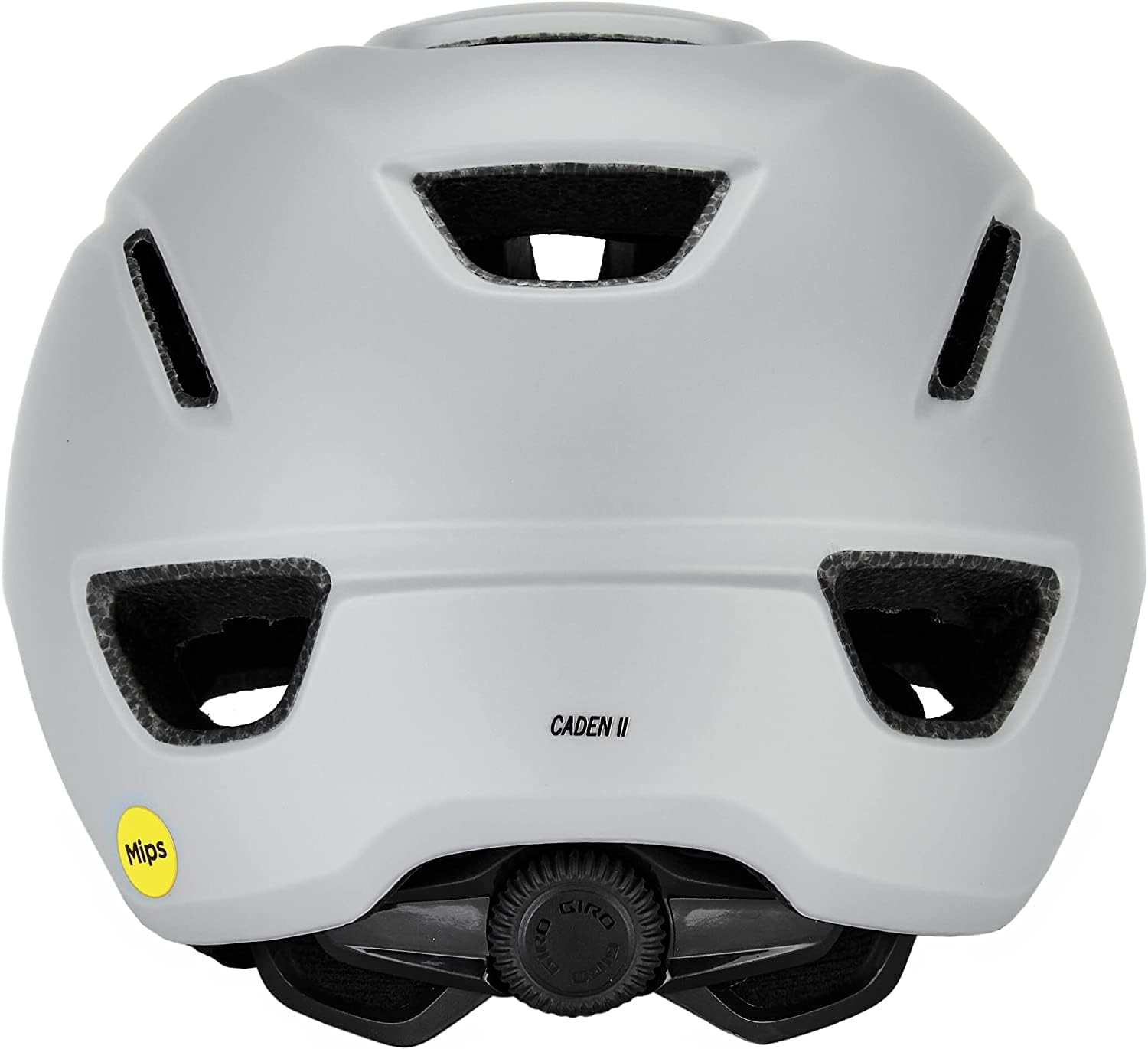 Giro Caden MIPS II Adult Urban Bike Helmet