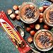 Artiach Filipinos con Chocolate Negro, 75 gr