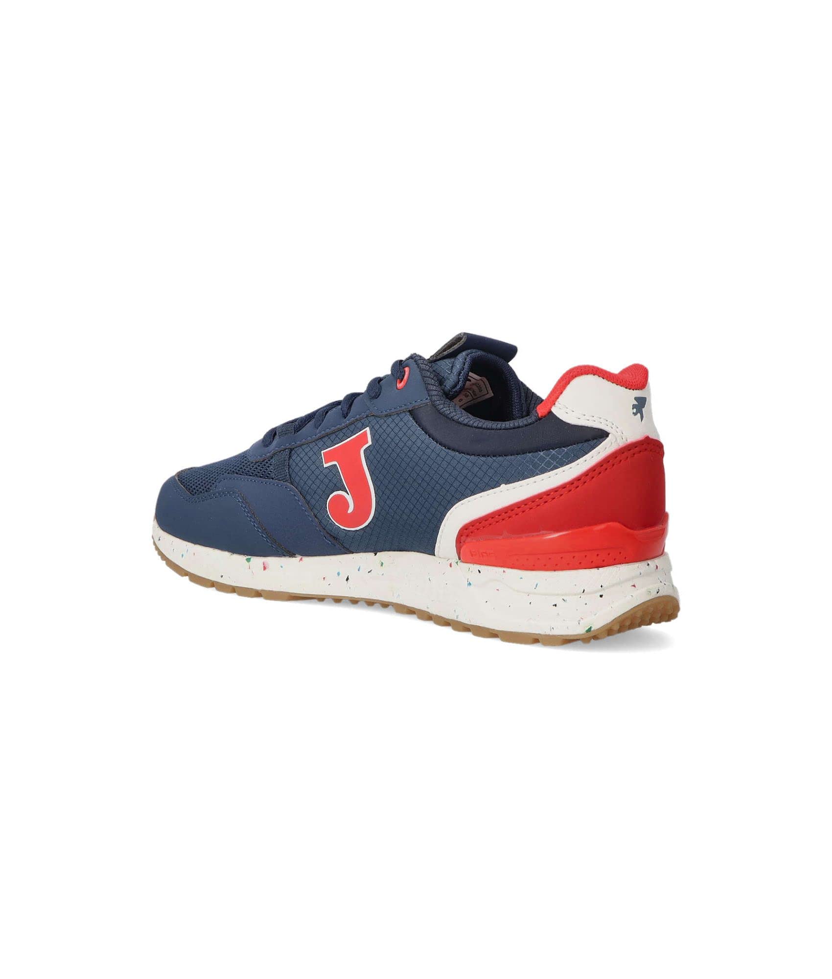 Joma Deportiva Sneakers Casual JOM C660S Marino