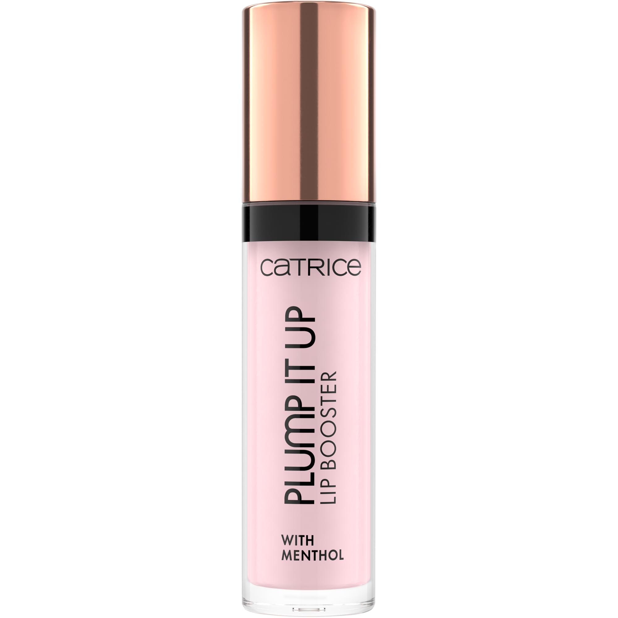 Catrice Plump It Up Lip Booster 020