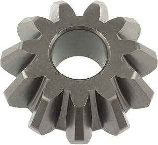 PINION GEARS