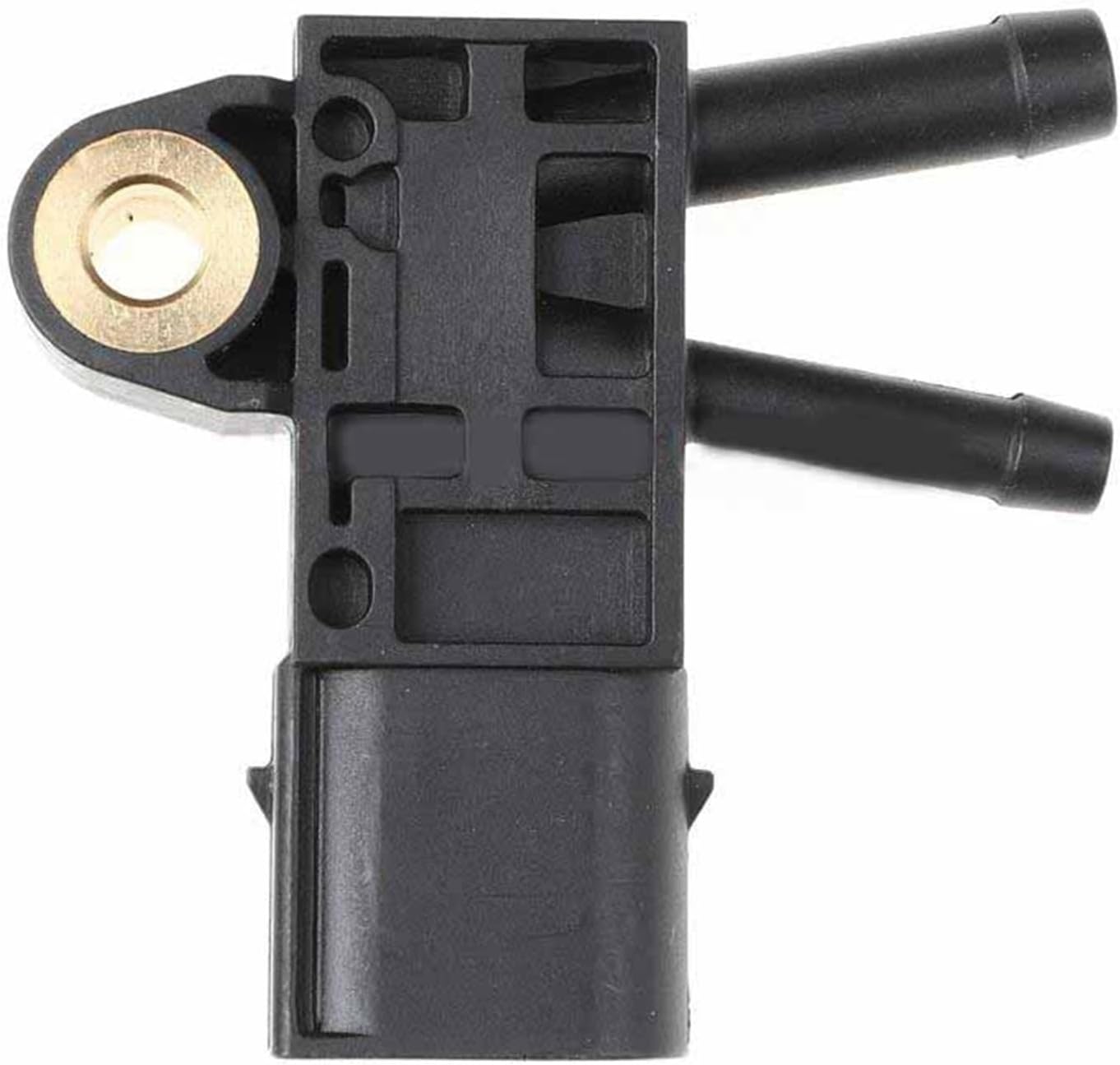 0071536128 DPF Manifold Differential Pressure for B&ENZ W164 W211 W220 W221 A B C E G M R S-Class 0041539528