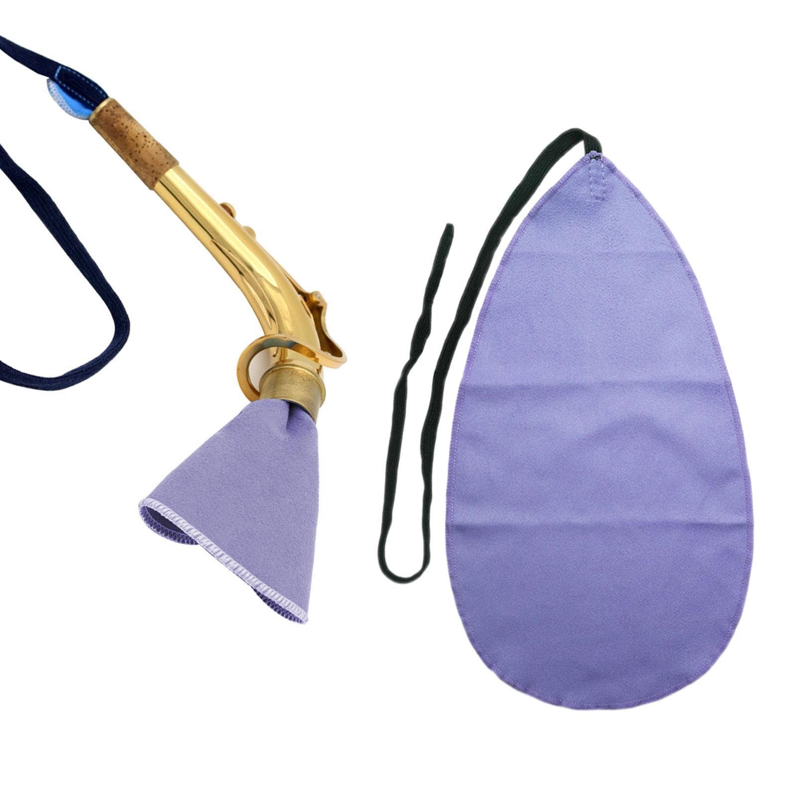 ゴールド サックス クリーニングクロス付き ゴールド サックス クリーニングクロス付き ゴールド アルト