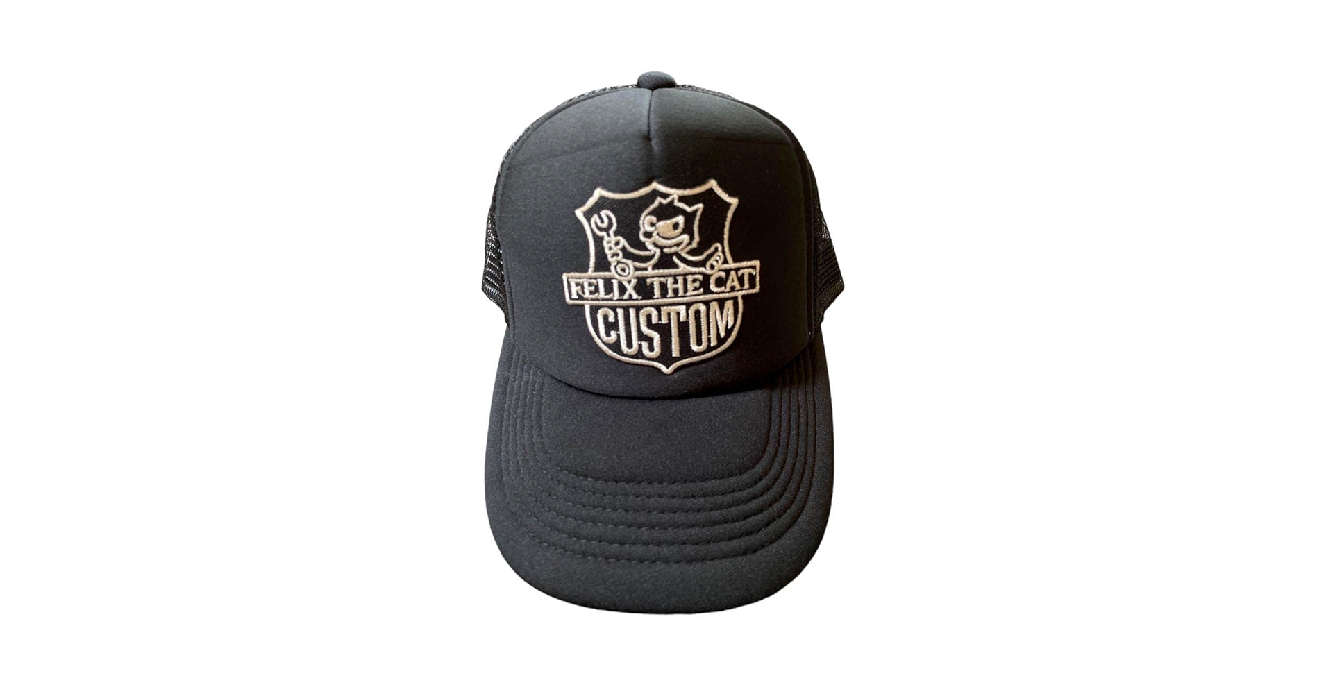 K*S様 BMSG カスタムワッペンキャップ K*S様 BMSG カスタムワッペンキャップ BMSGカスタムワッペン