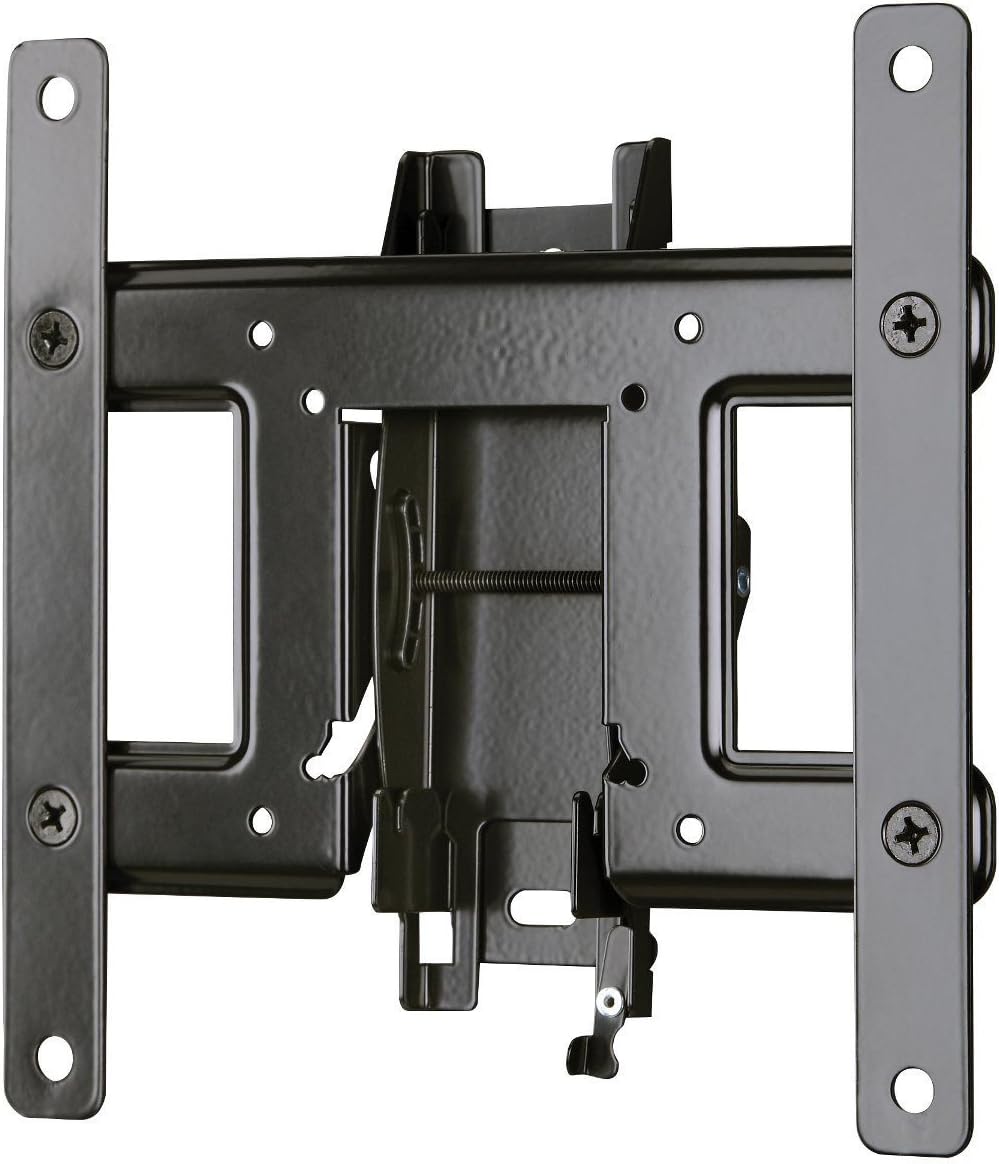 Sanus Vuepoint F11c Small Tilting Tv "13-32" Wall Mount