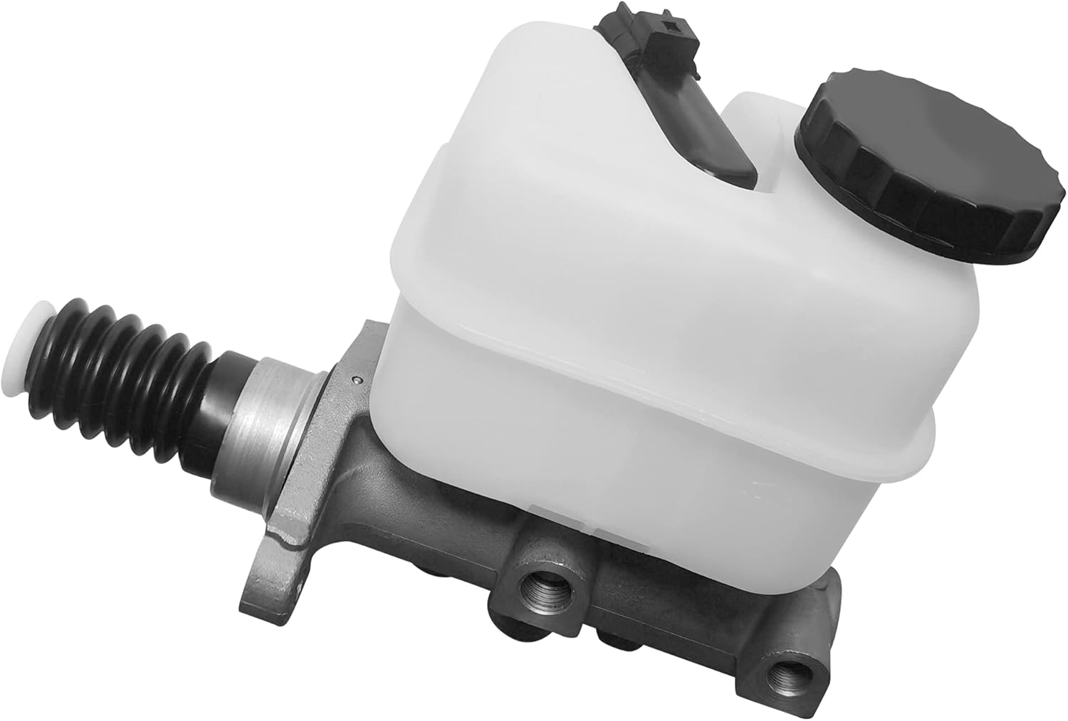 Brake Master Cylinder M630337 For Ford Expedition 2003-2006 For Lincoln Navigator 2003-2006