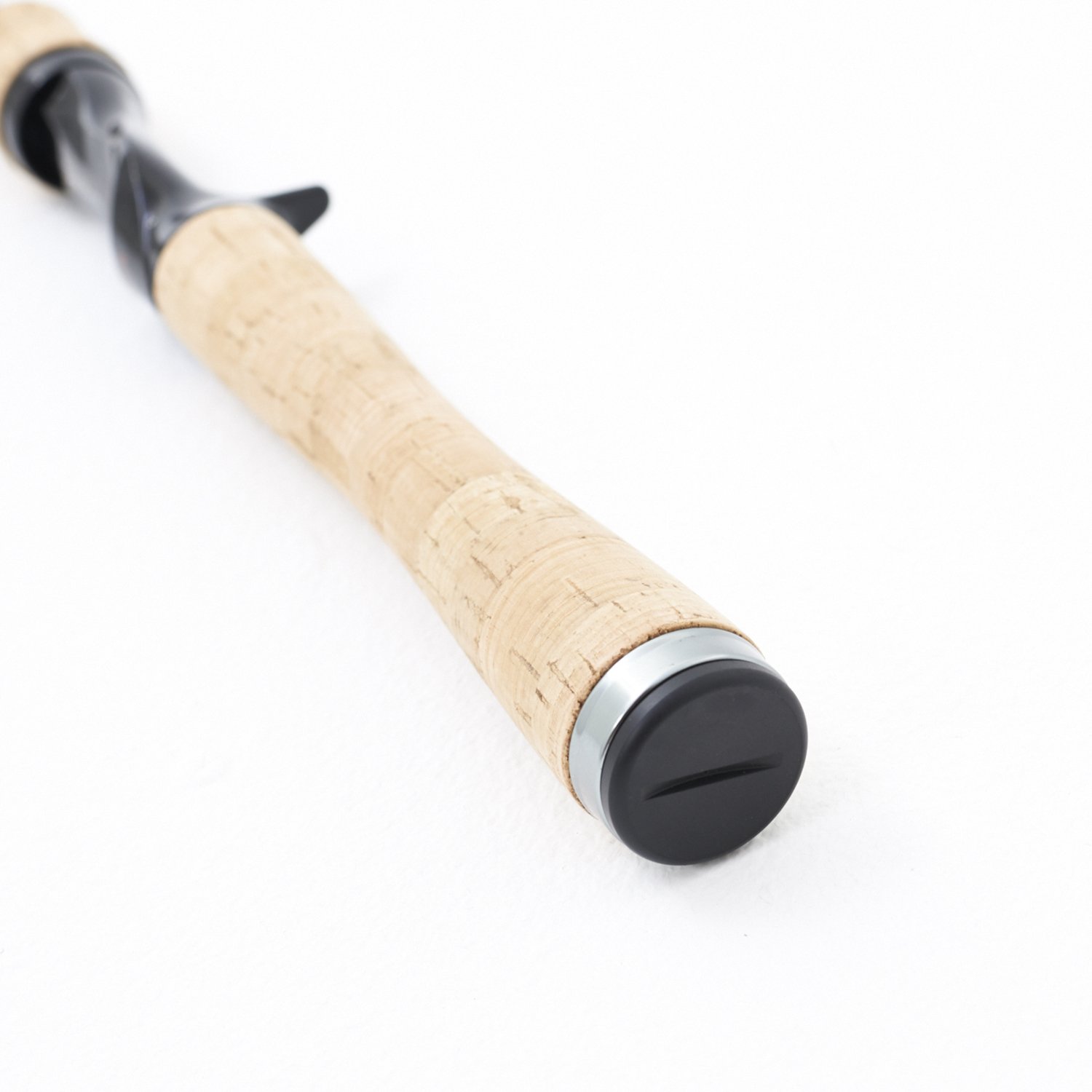 Amazon.com : Daiwa B.B.B 666TMRB Black 1.98m High Tension Casting