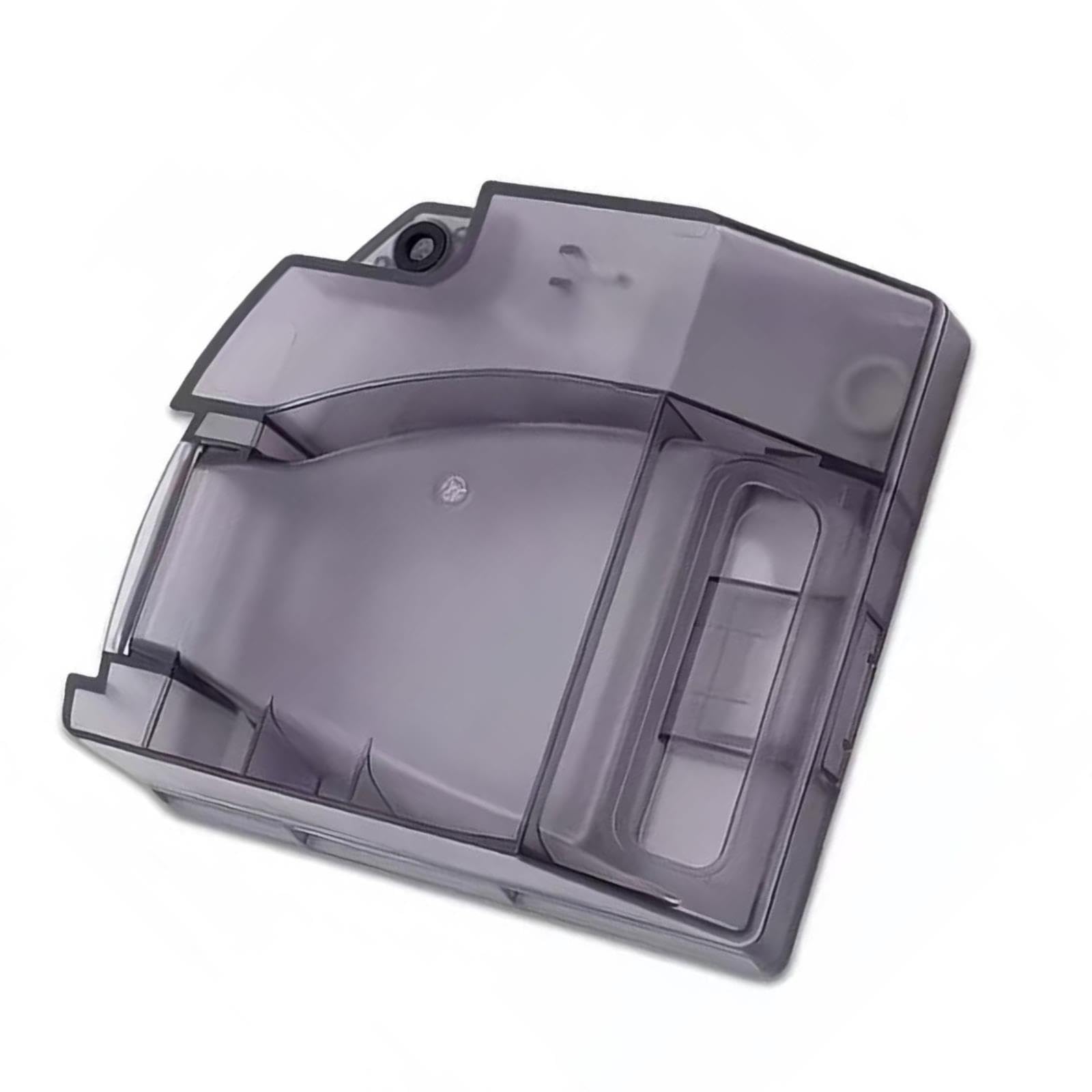 Pattumiera Compatibile Con Roborock Q10 VF Q10 S5 X5 Serbatoio Dell'acqua