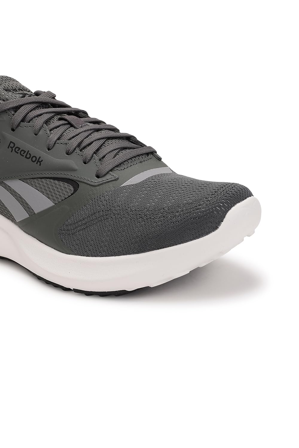 Reebok Uniseks - dzieci Energen Tech 2Sneaker
