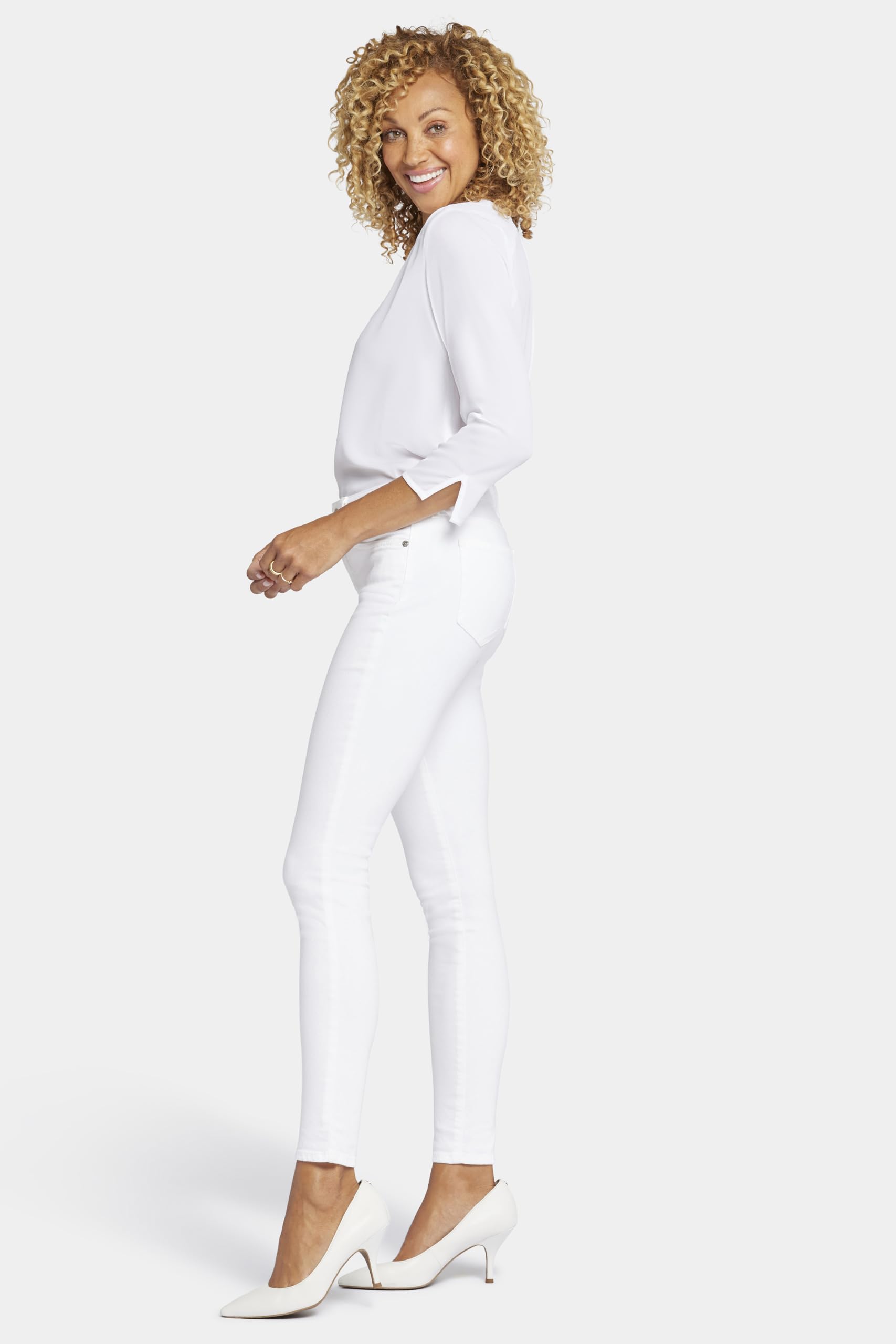 NYDJ Jeans para Mujer