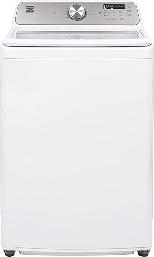 Specialty Laundry Machines