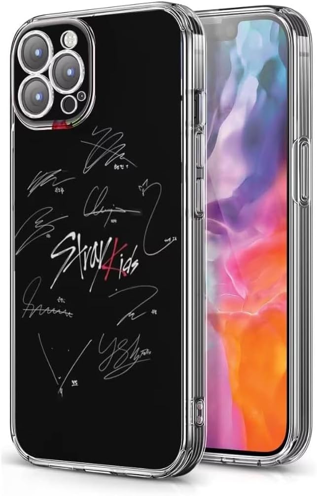 iPhone11pro 256Gバッテリー100% 美品 SIMフリー iphone11pro ケース