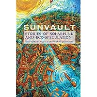 Sunvault