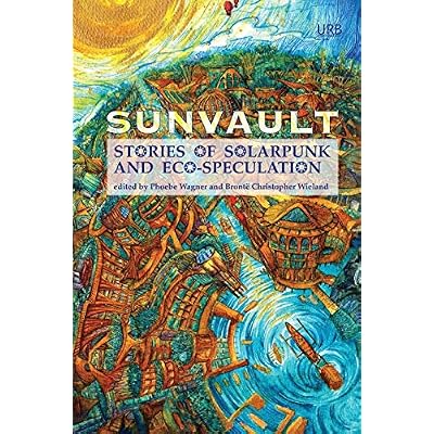 Sunvault